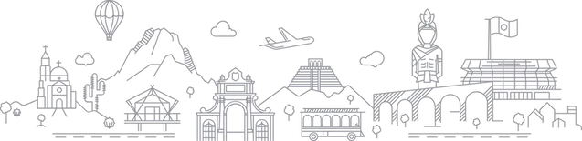 QET Catering en Querétaro, México