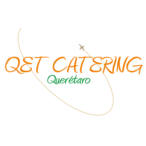 Qet Catering | Taste and excellence in flight