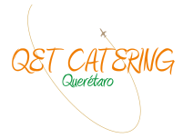 Qet Catering